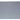 CPAP Protector Mat