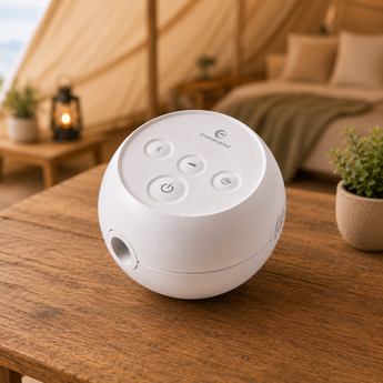 CPAP Machine Rentals