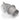 ResMed Air Outlet Adapter For Airsense and AirCurve 10 CPAP