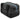 Fisher & Paykel SleepStyle CPAP Travel Bag