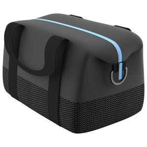 Fisher & Paykel SleepStyle CPAP Travel Bag