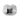 Philips DreamWear Full Face CPAP Mask Cushion