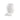 Philips Deluxe Chin Strap for CPAP Therapy
