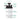 Salter Labs Bubble Humidifier Bottle for Oxygen Concentrators