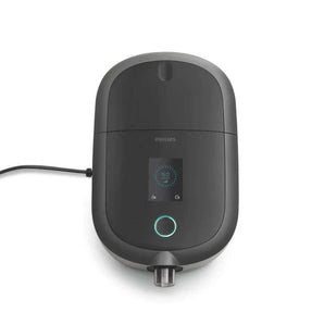 Refurbished | Philips | DreamStation 2 Auto CPAP Advanced