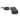 Philips DreamStation CPAP Machine AC Power Supply - 80W