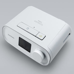 Refurbished | Philips DreamStation Auto CPAP Machine