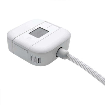 Refurbished | Philips DreamStation Go Auto Travel CPAP Machine without Humidifier