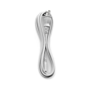 Philips Power Cord For DreamStation Go CPAP Machines