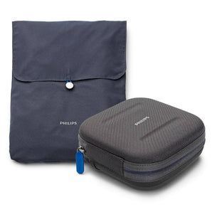 Philips DreamStation Go CPAP Travel Kit