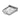 Philips DreamStation Go Travel CPAP Disposable 30-day Fine Filter (6/Pk)