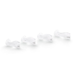 Philips Cushion For DreamWear Nasal CPAP Mask