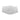 Philips DreamWisp CPAP Mask Connector
