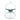 Philips DreamWisp Nasal CPAP Mask