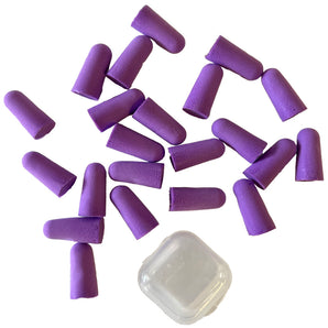EarPlug
