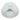 Cushion for Fisher & Paykel Eson CPAP Nasal Mask
