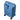Refurbished Philips Everflo Oxygen Concentrator with OPI