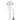ResMed AirMini F20 CPAP Mask Setup Pack