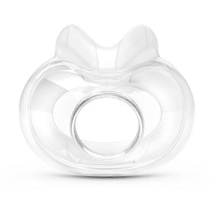 ResMed F30 CPAP Mask Cushion