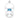 ResMed AirFit F30i Full Face CPAP Mask