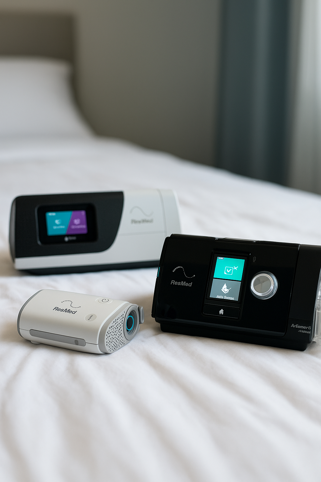 f3a5bd14-db83-44c7-bd8f-b82f52725d15.png__PID:35d214e9-d3b6-479a-a3ca-c3bd355f08f8