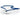 Fisher & Paykel Optiflow Mask Interface Adapter