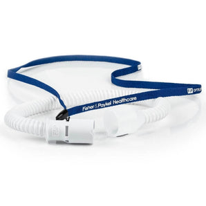 Fisher & Paykel Optiflow Mask Interface Adapter
