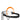 Fisher & Paykel Oracle 452 Oral CPAP Mask