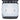 Fisher & Paykel Water Chamber Lid Seal For SleepStyle CPAP