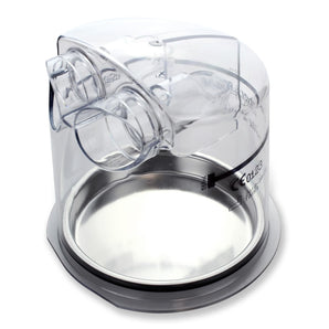 Fisher & Paykel MYAIRVO Reusable Water Chamber For myAIRVO 2