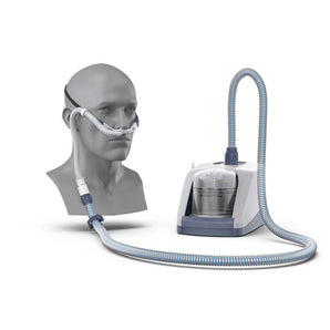 Fisher & Paykel myAirvo 2 Humidified High Flow System