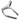 Philips Amara View Full Face CPAP Mask Headgear