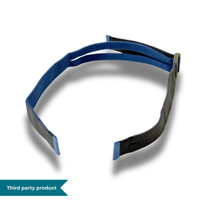 Headgear | AirFit P10 Mask - Third Party