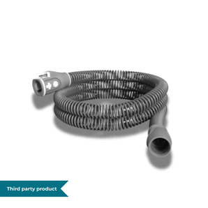 Heated Tubing Replacement | AirSense 10 | CPAP Ninja