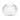 ResMed AirFit F30i Full Face CPAP Mask Cushion