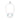 ResMed AirFit F30i Full Face CPAP Mask (No Headgear)