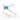 ResMed AirFit F30i/X30i Full Face CPAP Mask Headgear, Standard Size