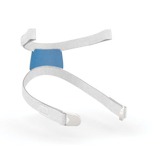 ResMed AirFit F30i Full Face CPAP Mask Headgear