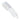 Fisher & Paykel SleepStyle CPAP Water Chamber