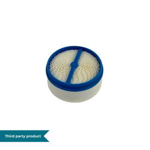 HumidX/HumidX Plus (6/pk) Replacement | AirMini | CPAP Ninja