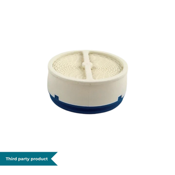 HumidX/HumidX Plus (6/pk) | AirMini - Third Party