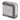 iGO2 Portable Oxygen Concentrator By DeVilbiss/Drive Medical