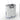 Inogen At Home Oxygen Concentrator 5 Liter