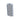 Inogen At Home Replacement Particle Filter