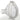 Philips LiteTouch Chamber Mask For OptiChamber Diamond Valved Holding Chambers