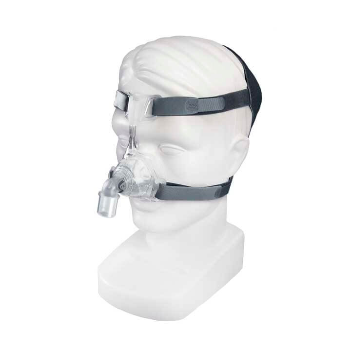 Resmed Mirage Fx online kaufen Resmed Mirage Fx online kaufen