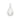 ResMed Mirage Quattro CPAP Full Face Mask Frame