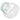 Fisher & Paykel Cushion Seal For Eson 2 CPAP Nasal Mask