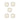 Drive Medical Replacement Nebulizer Air Filters