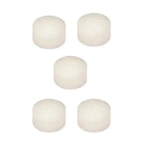 Drive Medical Replacement Nebulizer Air Filters